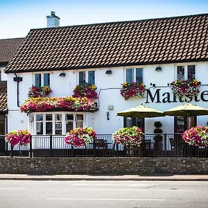 Maltsters Inn
