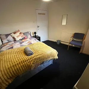 Easy , Wakefield United Kingdom